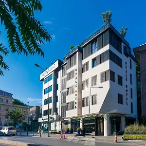 Opale Otel